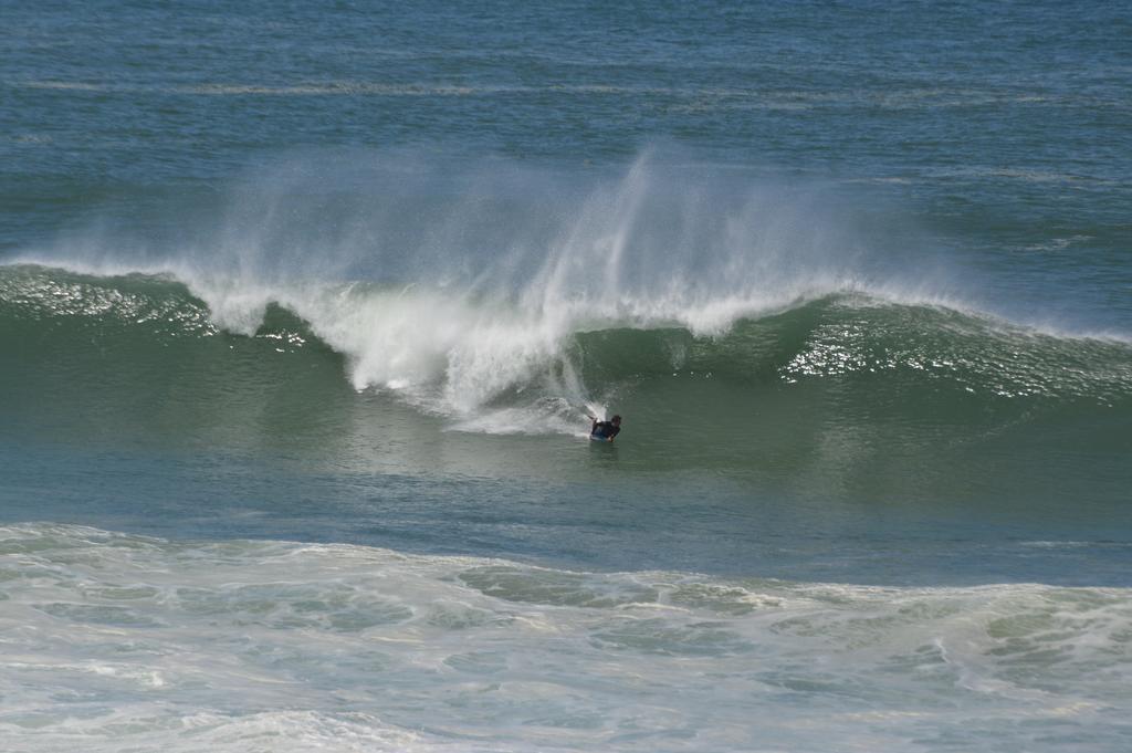 Ricardo Holidays At Nazare Luaran gambar